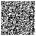 QR code with Nscc contacts