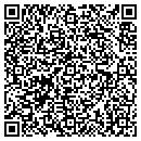 QR code with Camden Grandview contacts