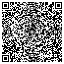 QR code with Michael W Spark contacts