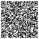QR code with Ns Comm LLC contacts