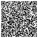 QR code with Campus Courtyard contacts