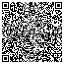 QR code with Diamond Exteriors contacts