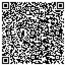 QR code with Campus Pointe C U contacts