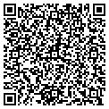 QR code with Campus Trace 1 contacts
