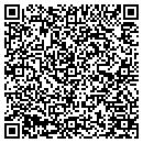 QR code with Dnj Construction contacts