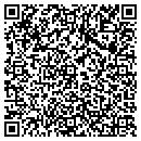 QR code with McDonalds contacts