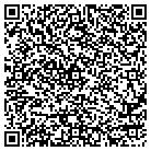 QR code with Caralea Valley Apartments contacts