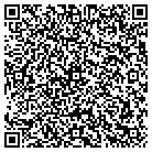 QR code with Sunoco Smith James Rufus contacts