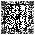 QR code with Carlisle At Delta Park contacts