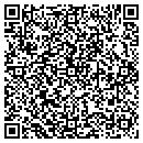 QR code with Double B Exteriors contacts