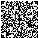 QR code with Mike Canberg Contracting contacts