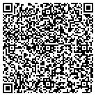 QR code with Ronald Crutchley Plumbing contacts
