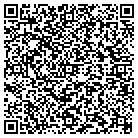QR code with Custom Cable Industries contacts