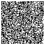 QR code with Carolina Conference Center & Std contacts