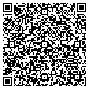 QR code with Plectrum Studios contacts