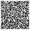 QR code with Douglas Siding & Decks contacts