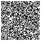 QR code with Nw Communication Connections contacts
