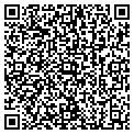 QR code with Power House Studio contacts