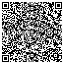 QR code with Nw Communications contacts