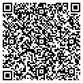 QR code with Dover Linda contacts