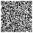 QR code with Milano Bros Bldrs Inc contacts