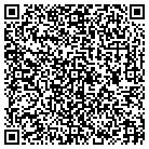 QR code with Carrington Apartments contacts