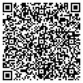 QR code with Rooter contacts