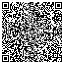 QR code with Ta Operating LLC contacts