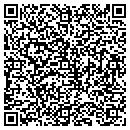 QR code with Miller Central Inc contacts
