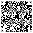 QR code with Carwile-Dodson Pottery contacts
