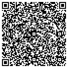 QR code with Obie Media Corporation contacts