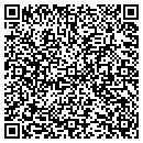 QR code with Rooter-Man contacts