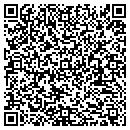 QR code with Taylors Bp contacts