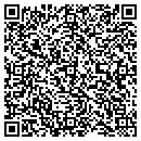 QR code with Elegant Nails contacts