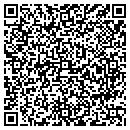 QR code with Caustin Creek LLC contacts