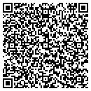 QR code with Cedar Spring contacts