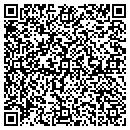 QR code with Mnr Construction Llp contacts