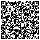 QR code with Central Pointe contacts