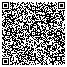 QR code with Oconnor Communications contacts