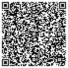 QR code with Dynamic Exteriors Inc contacts