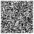 QR code with Modern Concepts Construction contacts