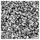 QR code with Garden Choice Landscaping contacts