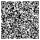 QR code with Chameleon Studio contacts