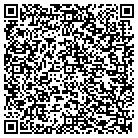 QR code with Modern Homes contacts