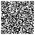 QR code with Terry's Ammaco contacts