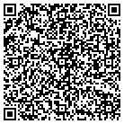 QR code with Oldhickory Multimedia contacts