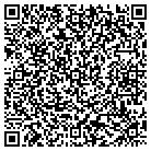 QR code with Spring Air Partners contacts