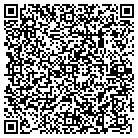 QR code with Molyneaux Construction contacts