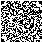 QR code with Ehlen Contracting Inc contacts