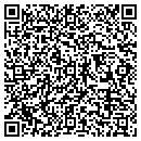 QR code with Rote Rooter Plumbers contacts